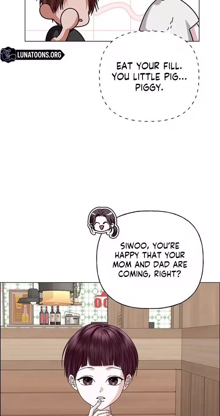 First Confession Chapter 58 page 66
