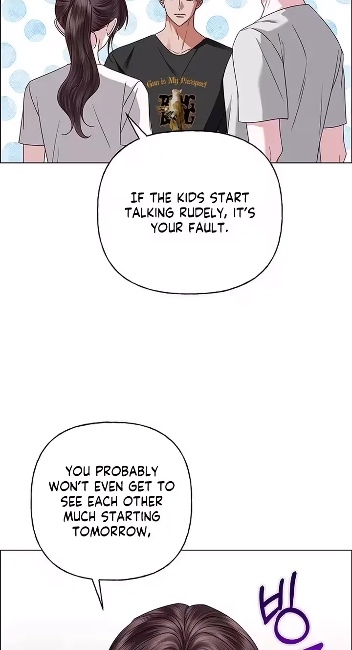 First Confession Chapter 58 page 63