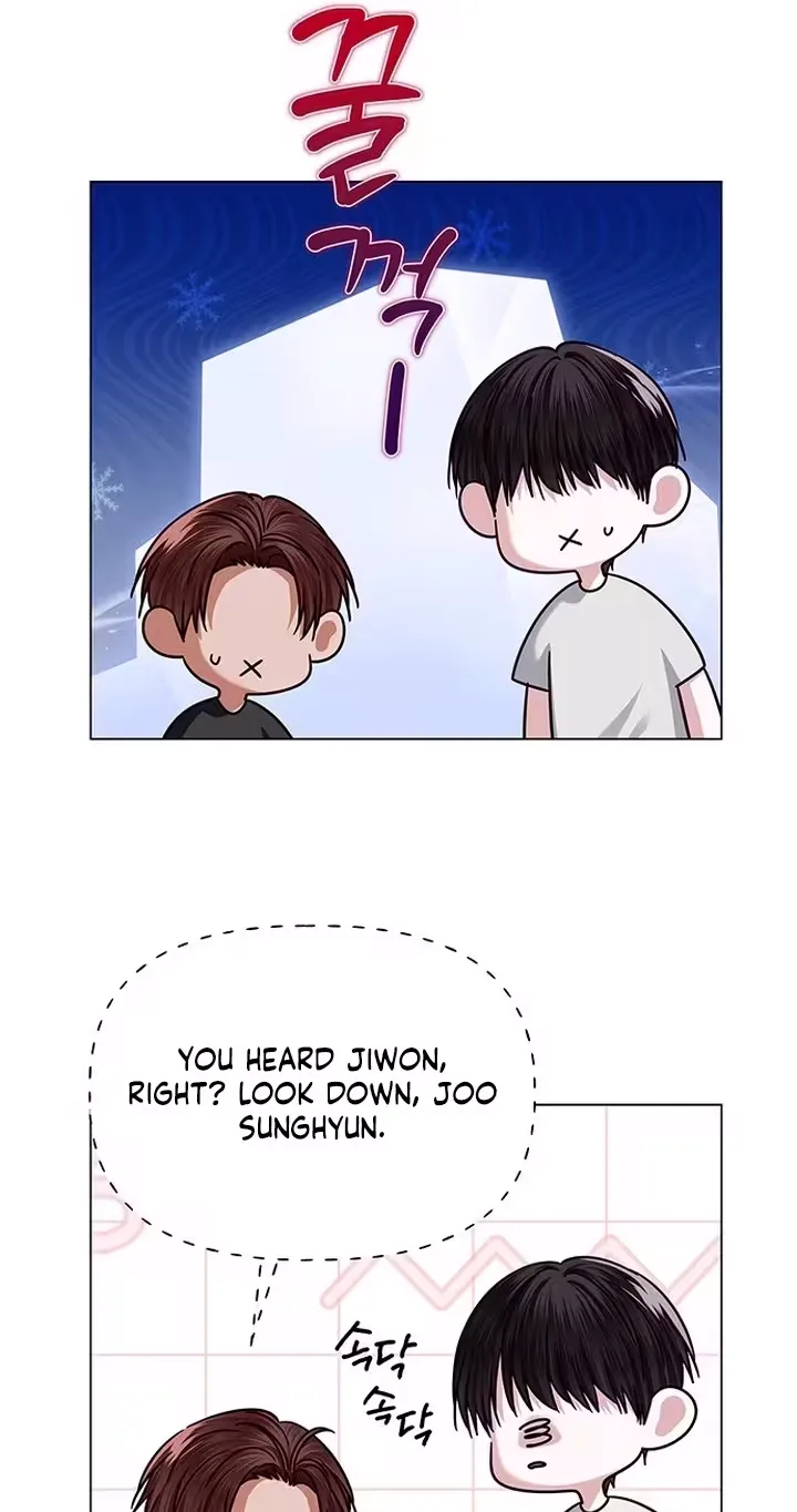 First Confession Chapter 58 page 65