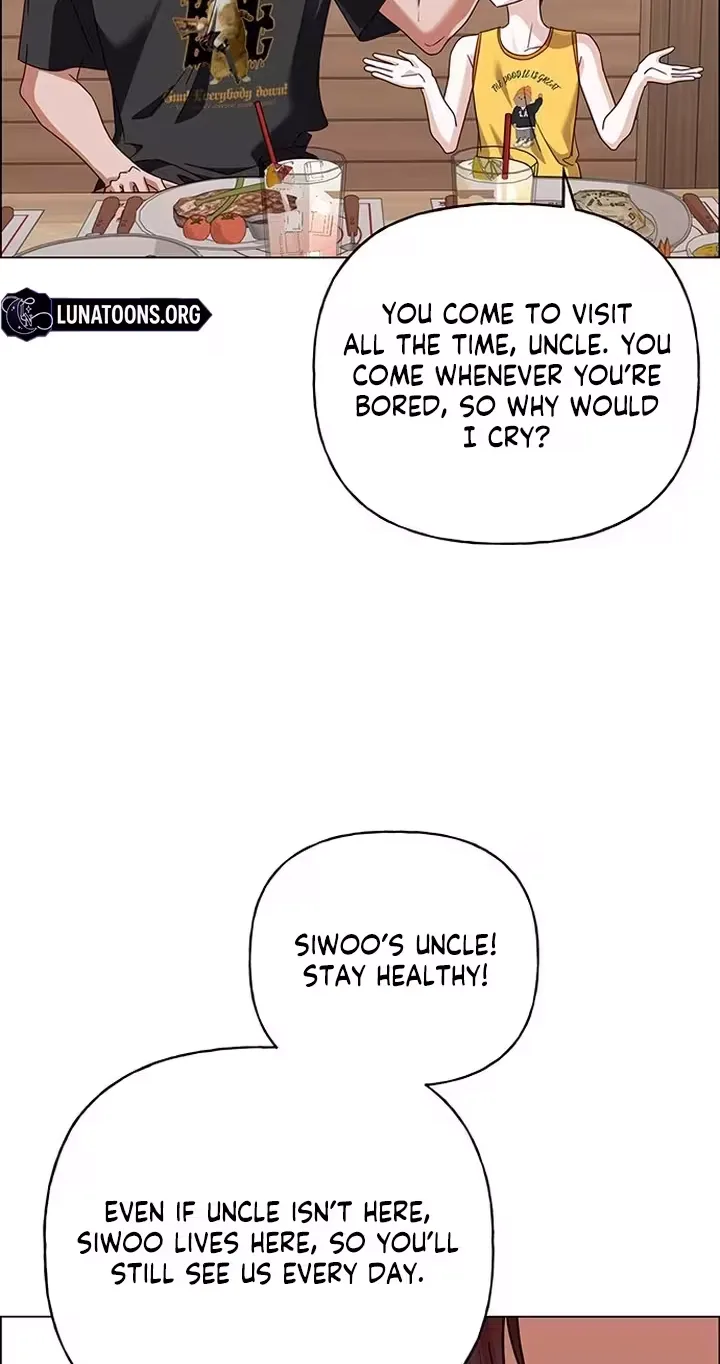 First Confession Chapter 58 page 68