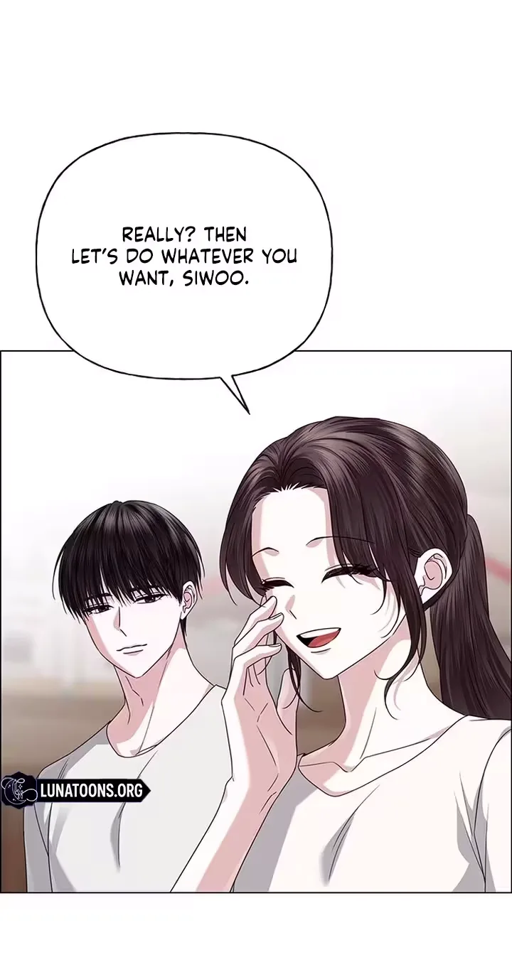 First Confession Chapter 58 page 76