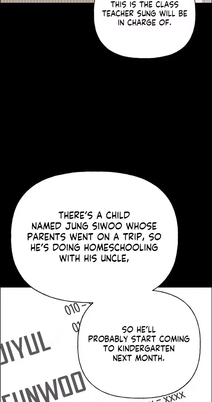 First Confession Chapter 58 page 72