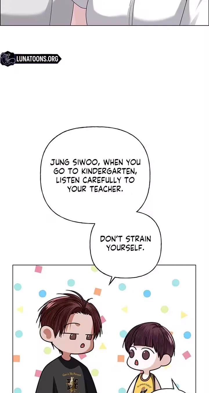 First Confession Chapter 58 page 79