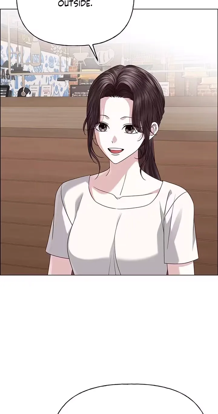 First Confession Chapter 58 page 74