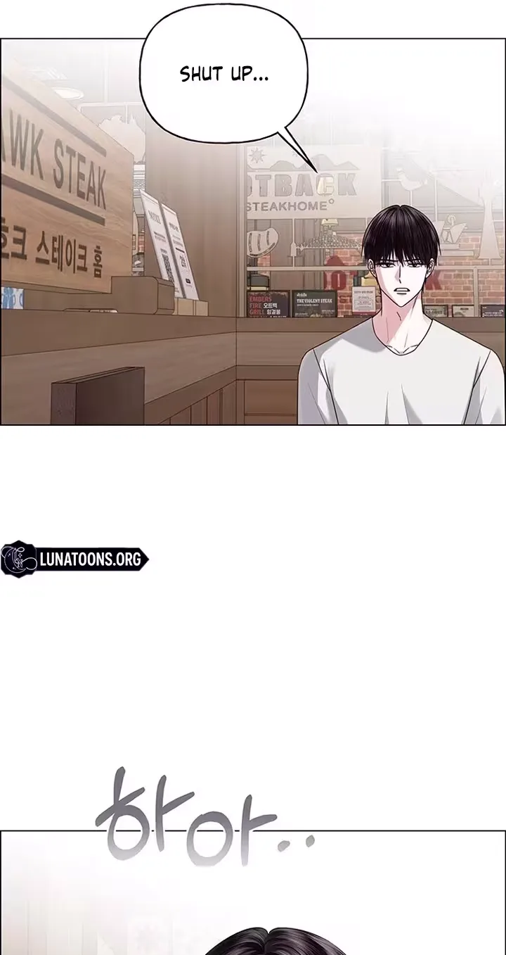 First Confession Chapter 58 page 87