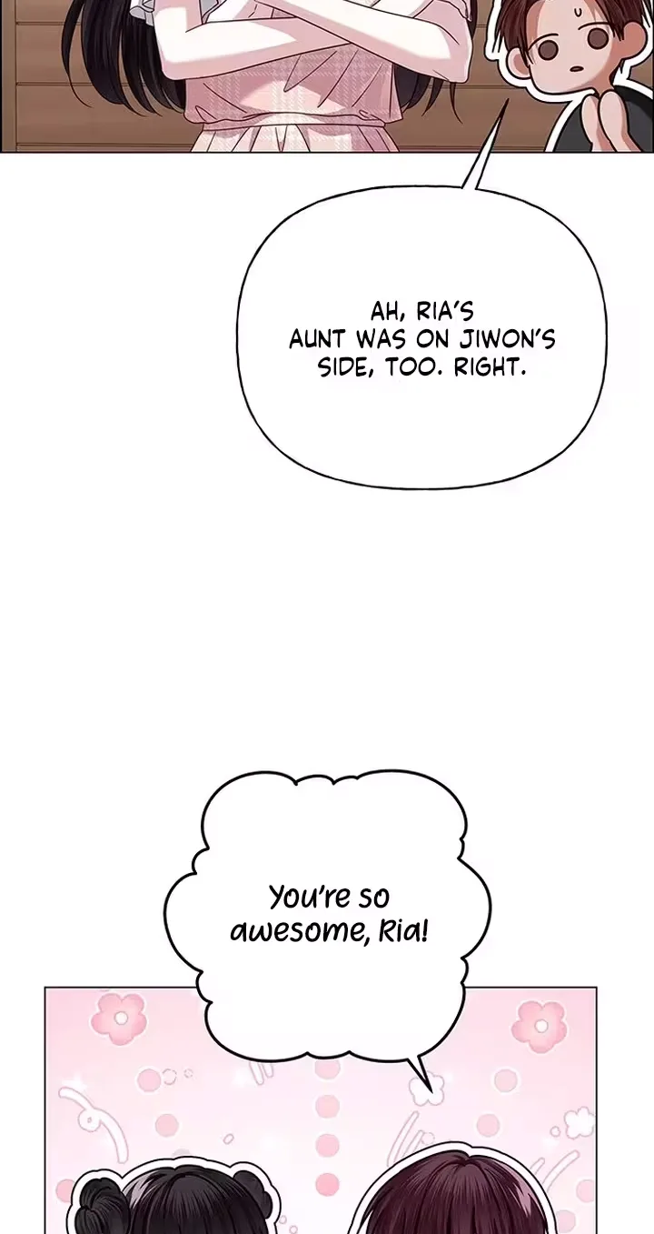 First Confession Chapter 58 page 91