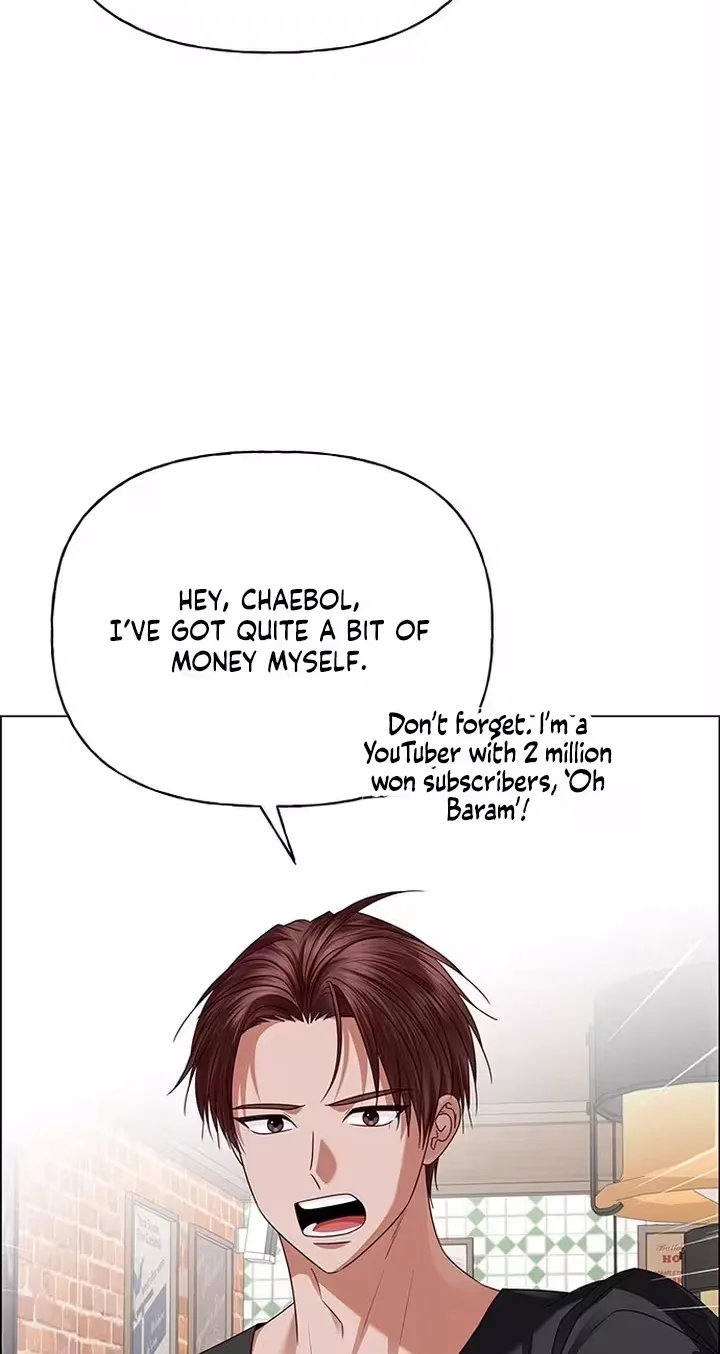 First Confession Chapter 58 page 85