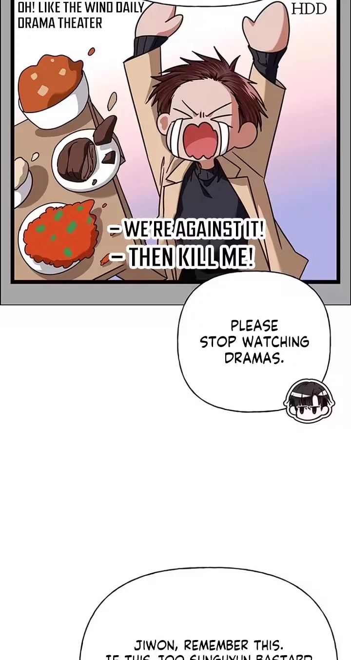 First Confession Chapter 58 page 83