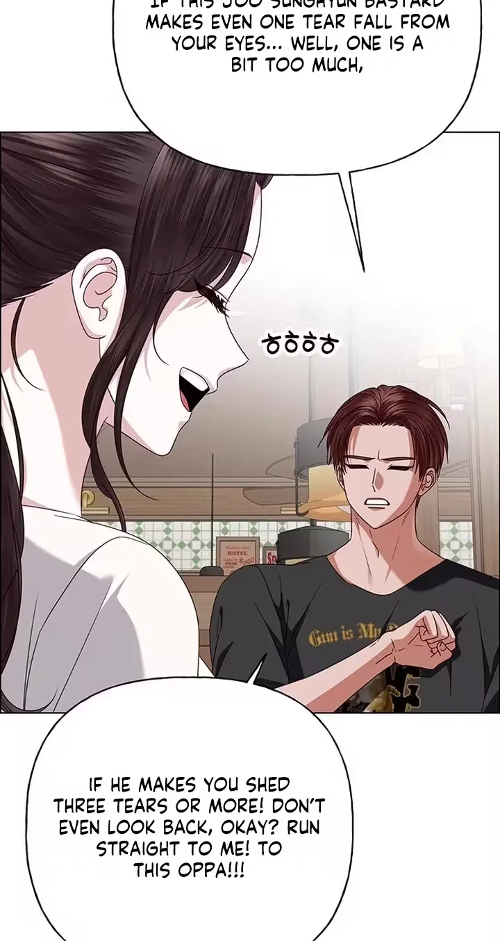 First Confession Chapter 58 page 84