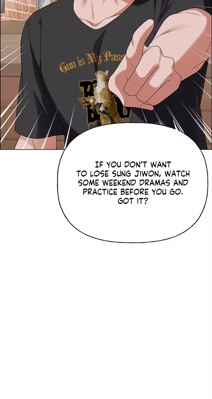First Confession Chapter 58 page 86