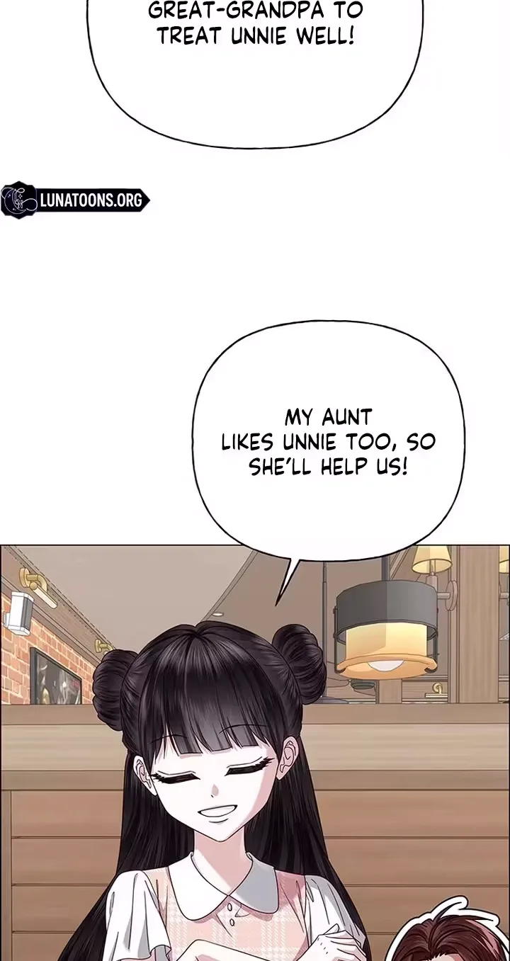 First Confession Chapter 58 page 90