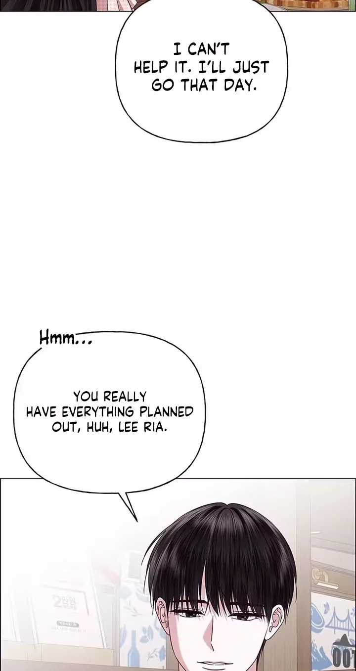 First Confession Chapter 58 page 93