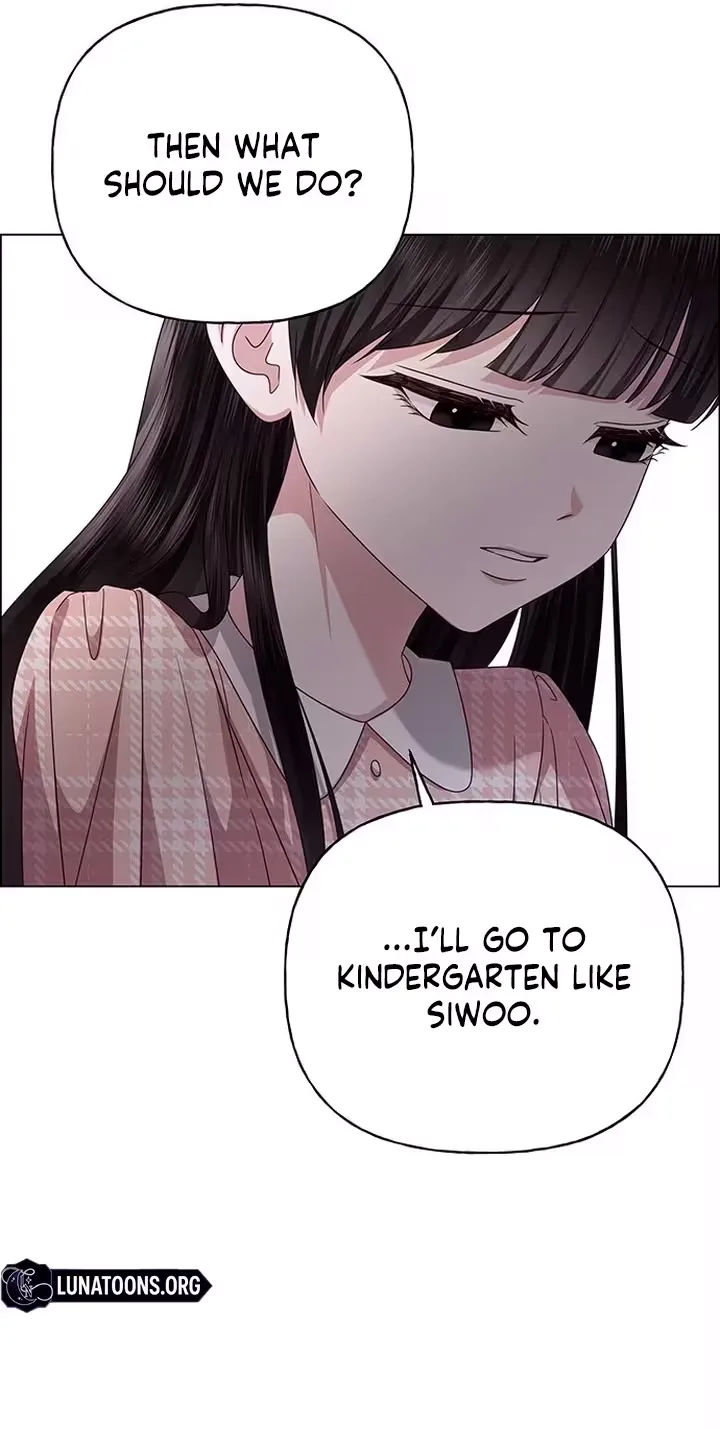 First Confession Chapter 58 page 98