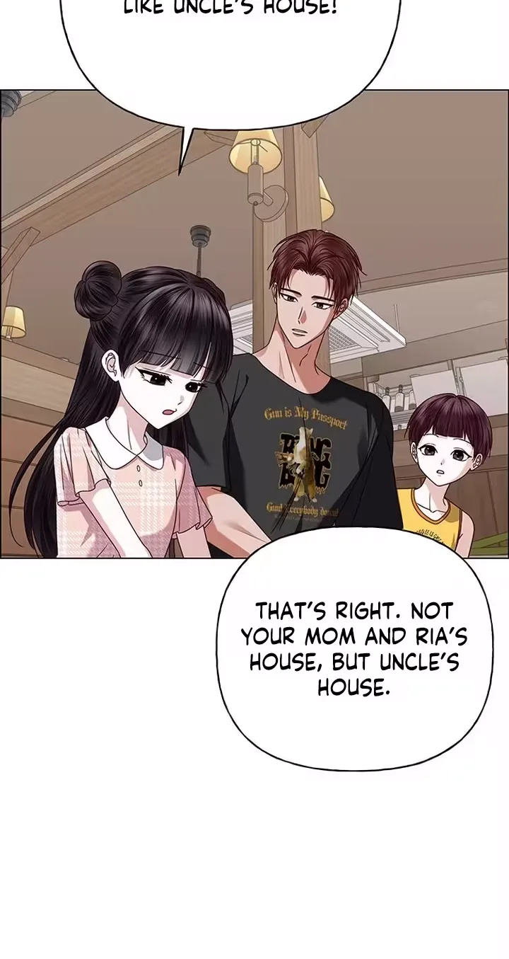 First Confession Chapter 58 page 97