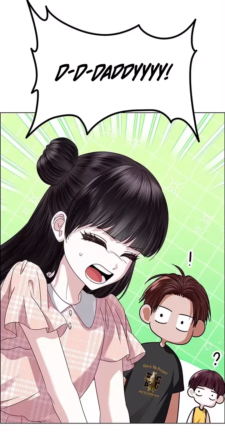 First Confession Chapter 58 page 102