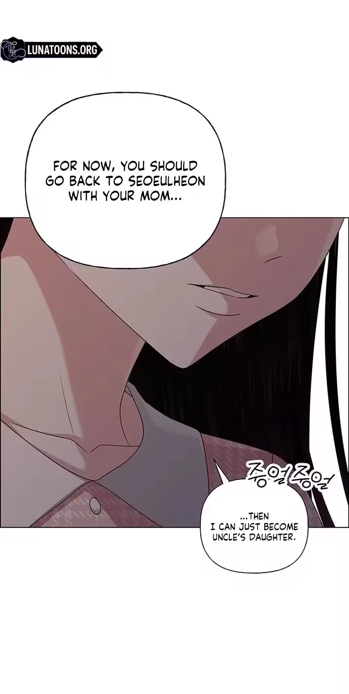 First Confession Chapter 58 page 100