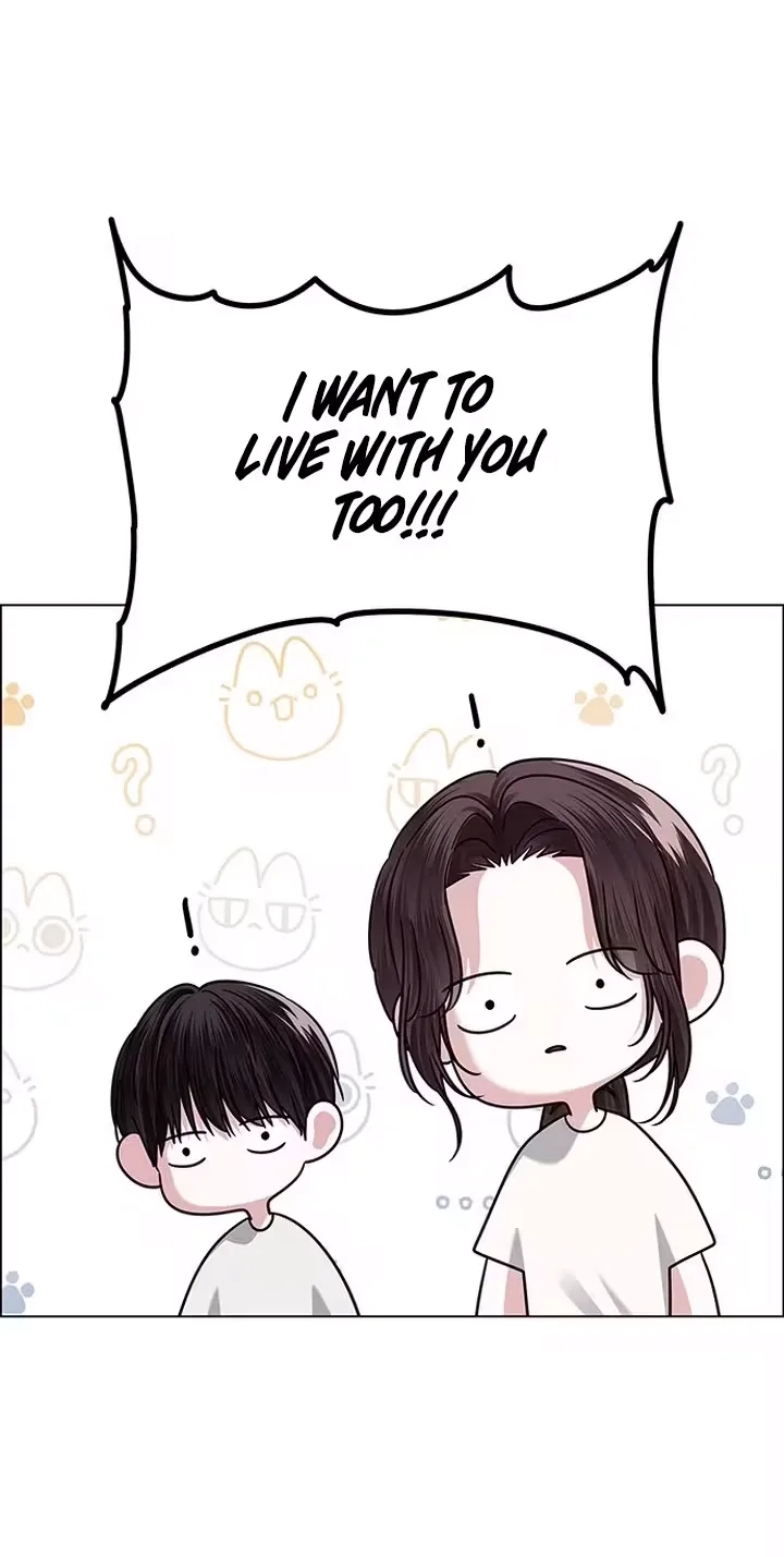 First Confession Chapter 58 page 103