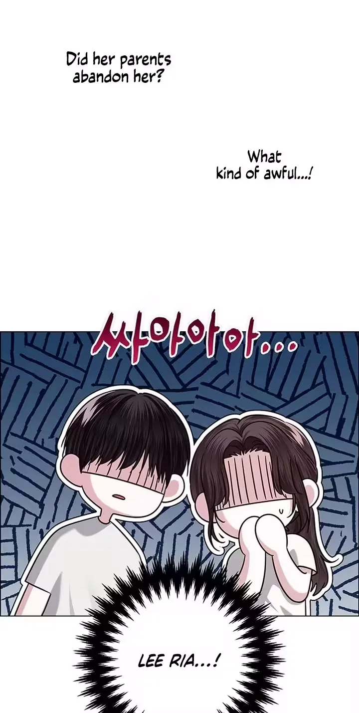 First Confession Chapter 58 page 105