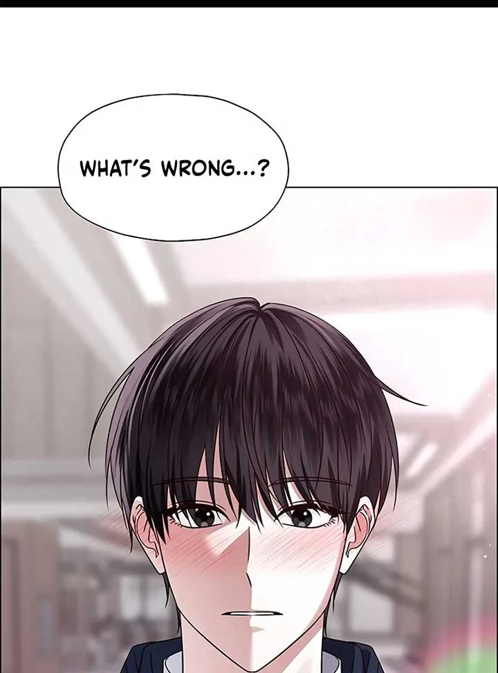 First Confession Chapter 4 page 3