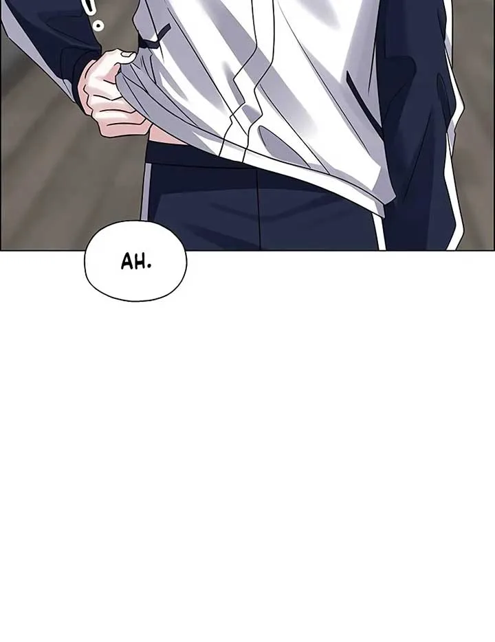 First Confession Chapter 4 page 14
