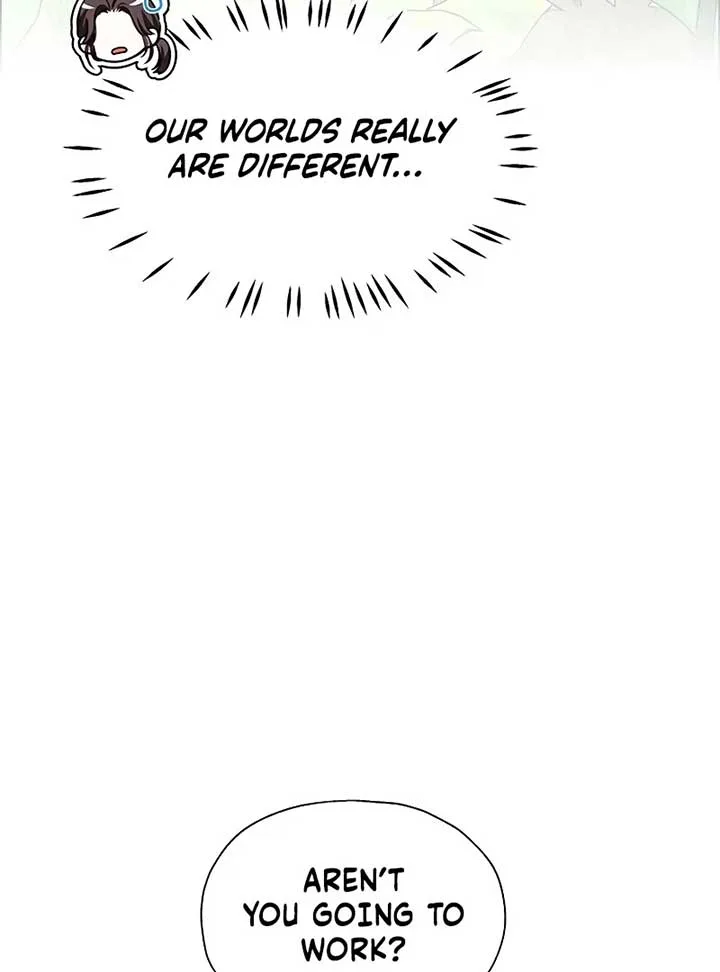 First Confession Chapter 4 page 20