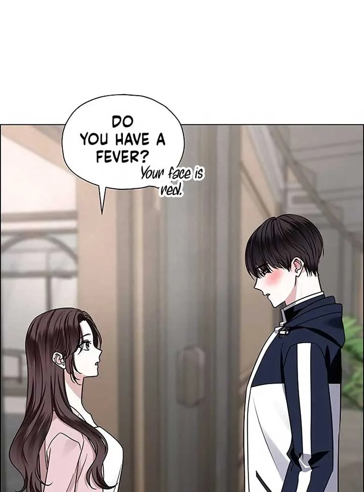 First Confession Chapter 4 page 11