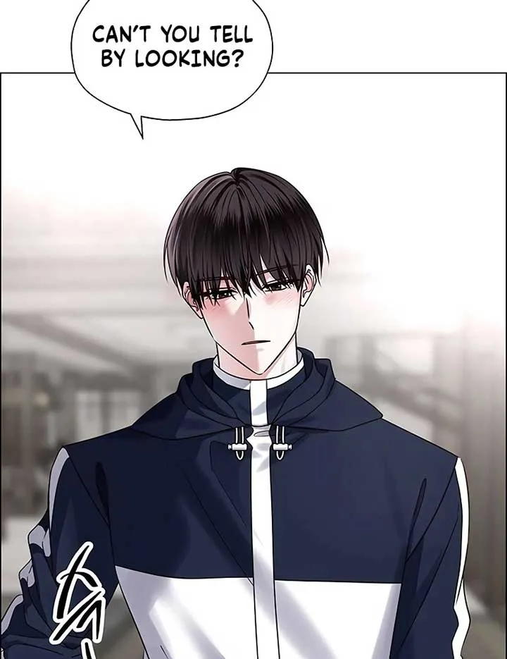 First Confession Chapter 4 page 13