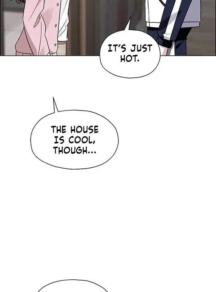 First Confession Chapter 4 page 12