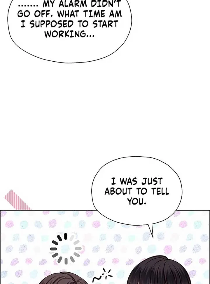 First Confession Chapter 4 page 6
