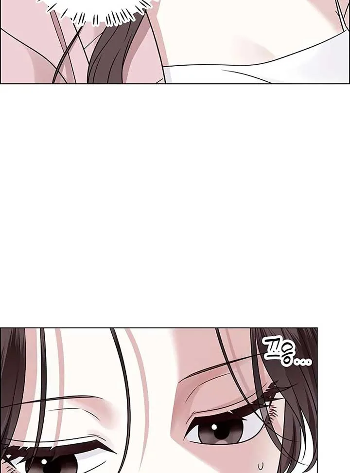First Confession Chapter 4 page 9