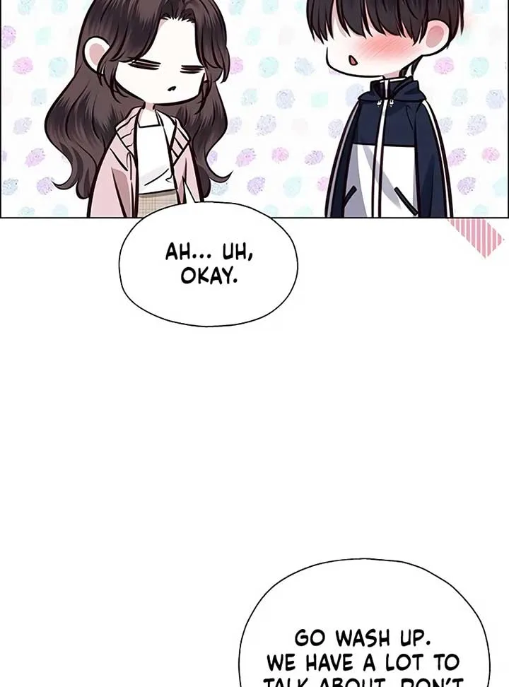 First Confession Chapter 4 page 7