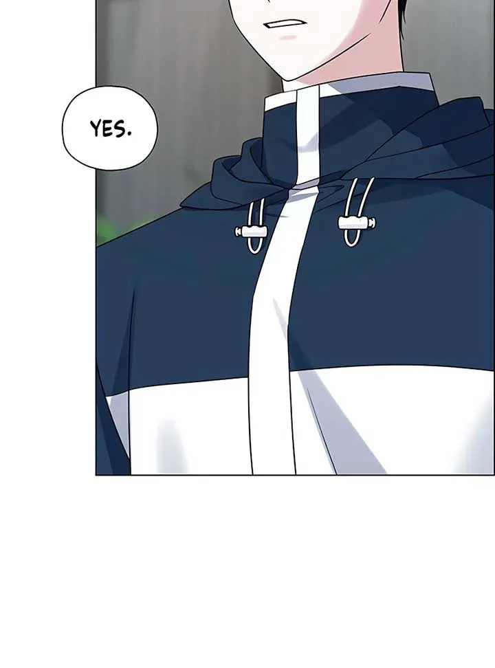 First Confession Chapter 4 page 35