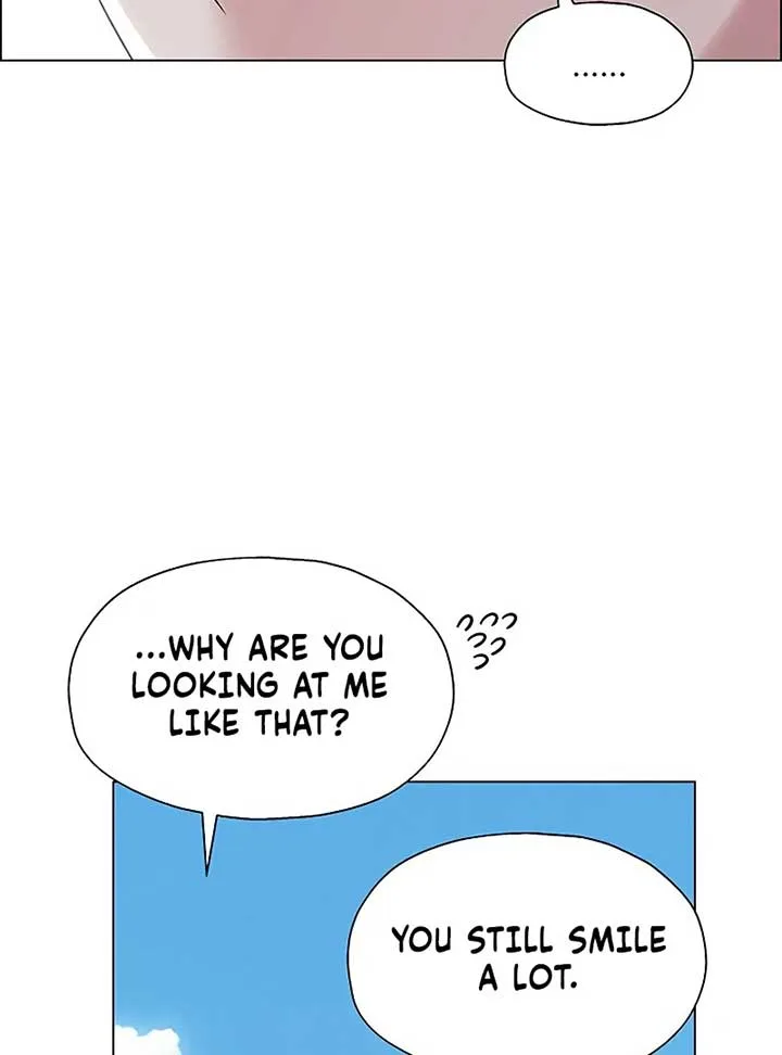First Confession Chapter 4 page 29