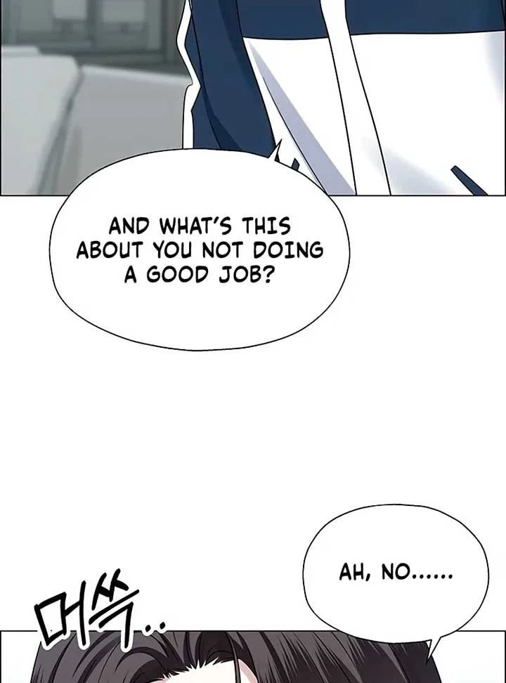 First Confession Chapter 4 page 25