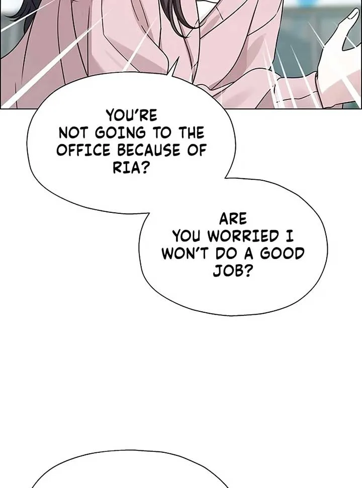 First Confession Chapter 4 page 23