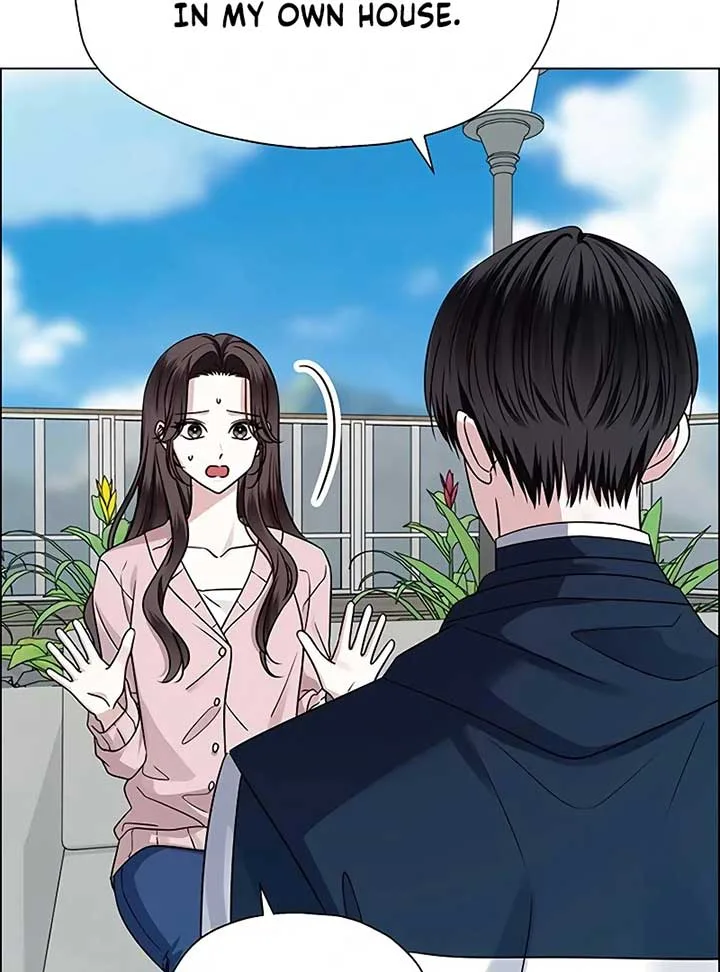 First Confession Chapter 4 page 33