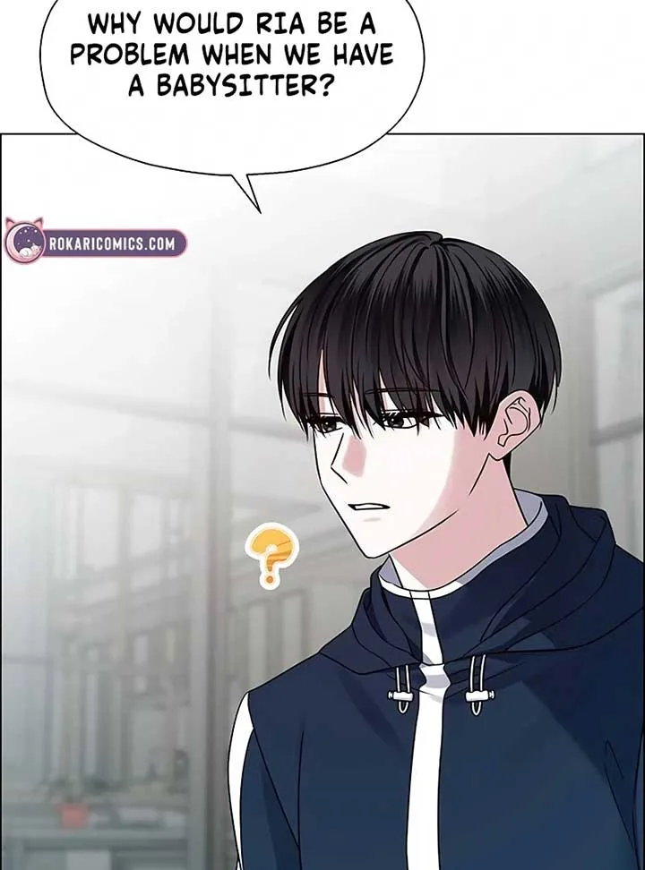 First Confession Chapter 4 page 24