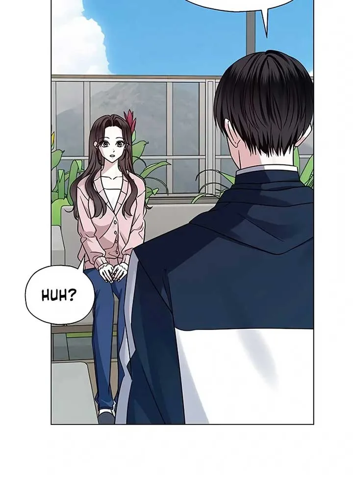 First Confession Chapter 4 page 30