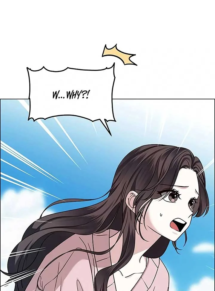 First Confession Chapter 4 page 22