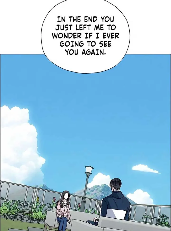 First Confession Chapter 4 page 43