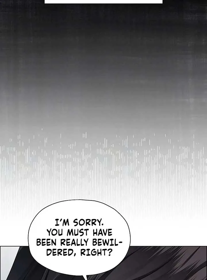 First Confession Chapter 4 page 47
