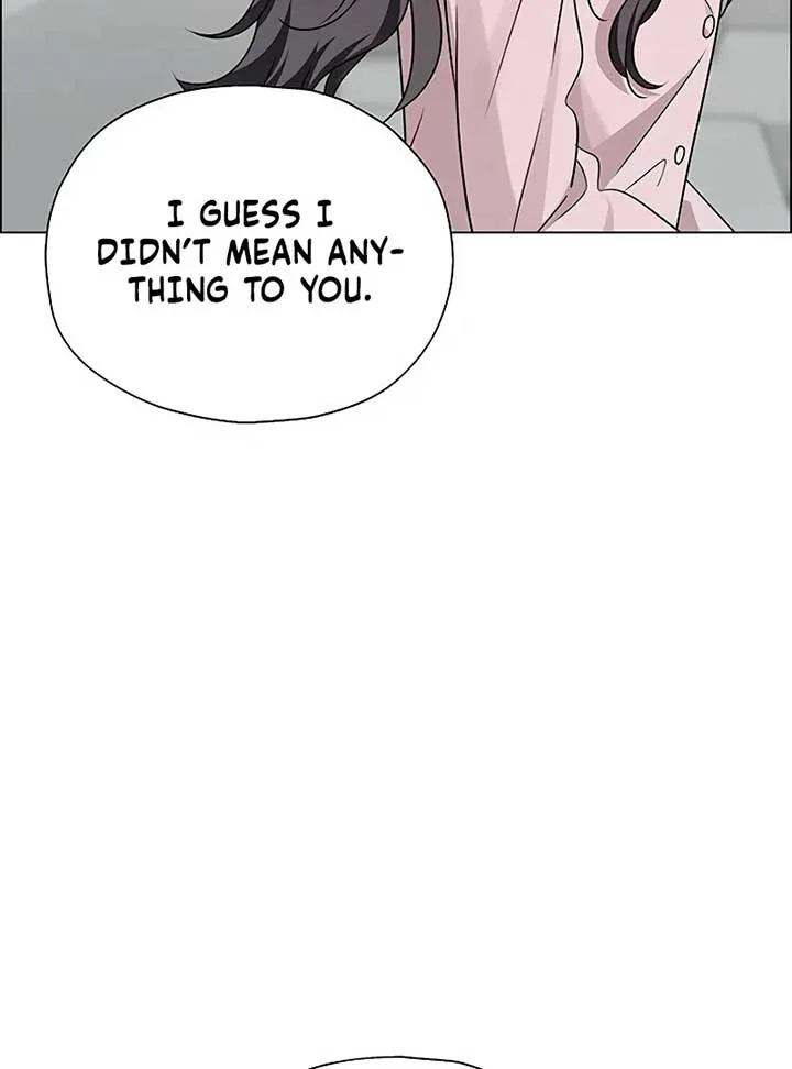 First Confession Chapter 4 page 42