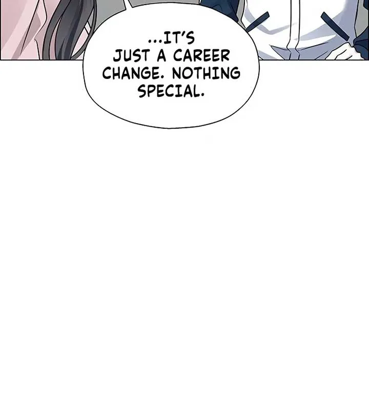 First Confession Chapter 4 page 39