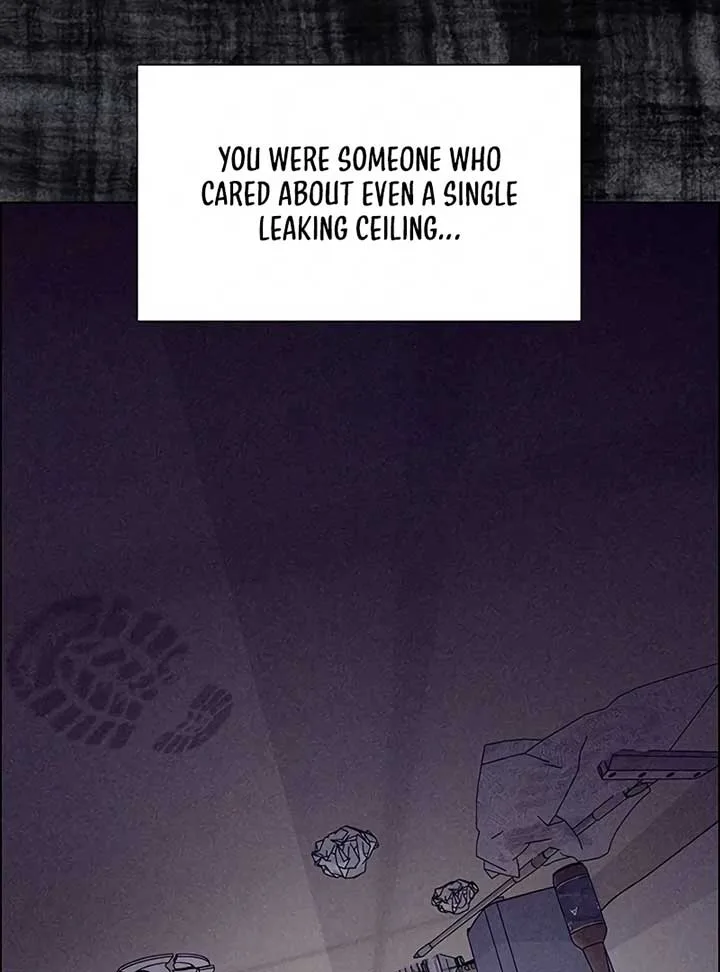 First Confession Chapter 4 page 45