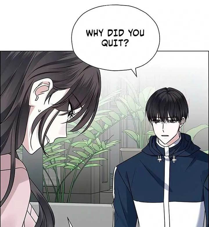 First Confession Chapter 4 page 38