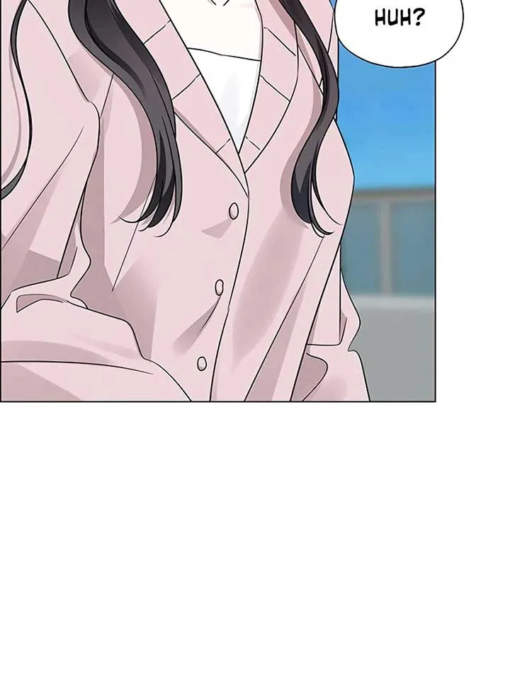 First Confession Chapter 4 page 37