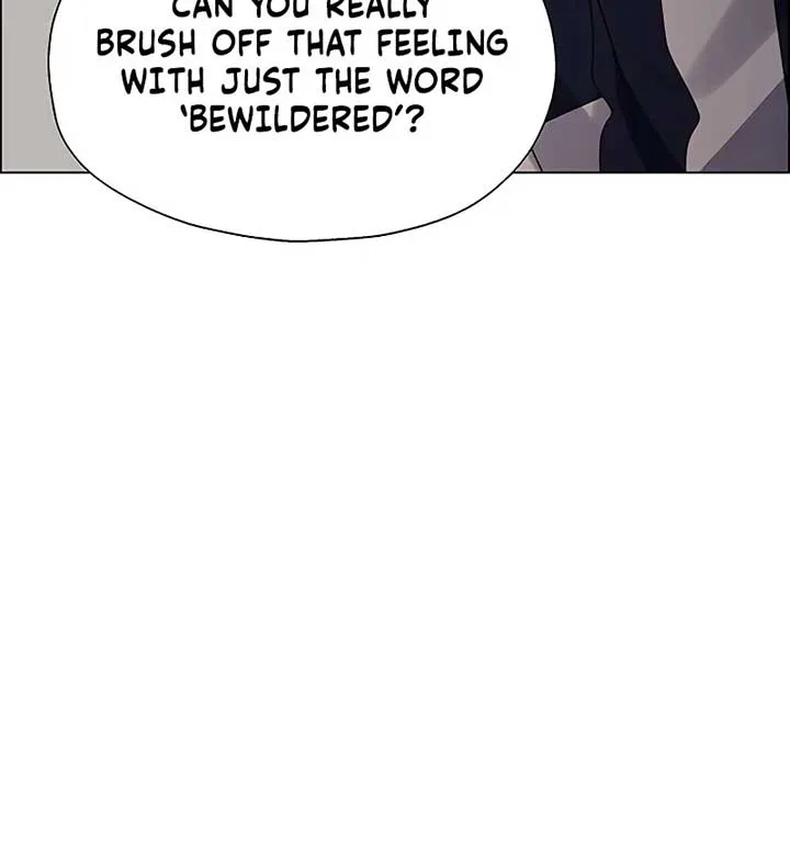 First Confession Chapter 4 page 51