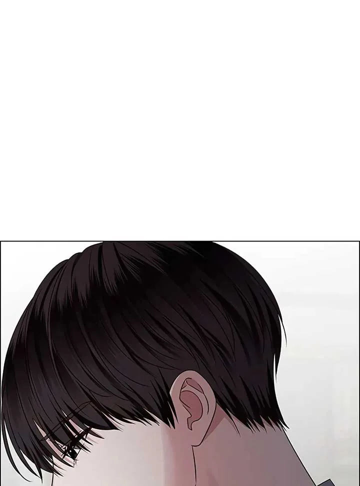 First Confession Chapter 4 page 49