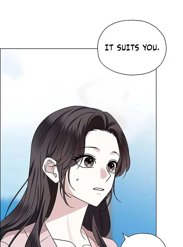 First Confession Chapter 4 page 36