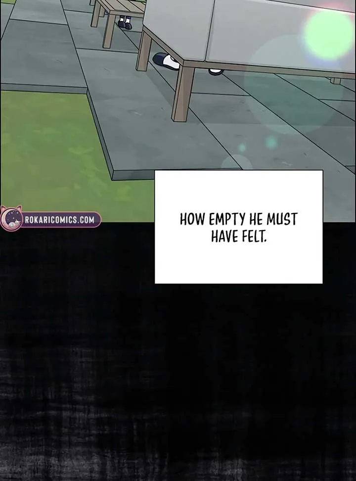 First Confession Chapter 4 page 44